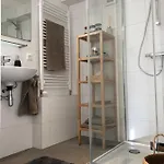 Bed & Breakfast Rose 3*