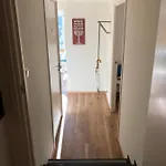 Rose Bed & Breakfast