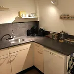 Rose 3* Valkenburg aan de Geul