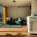 Rose ベッド・アンド・ブレックファスト