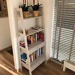 Rose ベッド・アンド・ブレックファスト