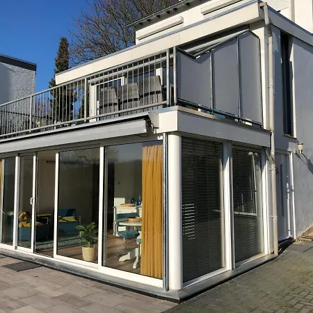 Rose Alojamento de Acomodação e Pequeno-almoço