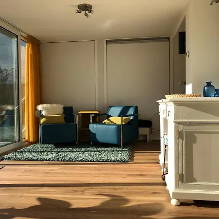 Rose فندق مبيت وإفطار