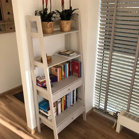 Rose Alojamento de Acomodação e Pequeno-almoço