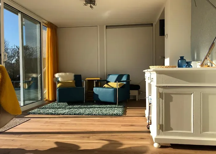 Rose לינה וארוחת בוקר