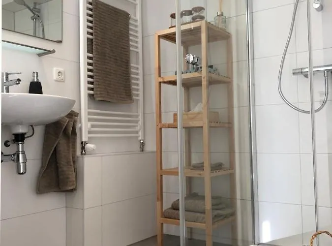 Bed & Breakfast Rose 3*