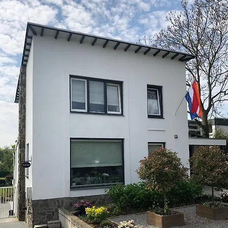 Rose ファルケンブルフ