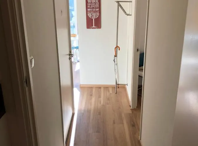 Rose Bed & Breakfast